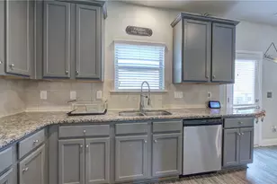 41 Darby Ln, Adairsville, GA 30103 - Photo 15