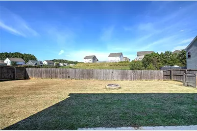 41 Darby Lane, Adairsville, GA 30103 - Photo 47