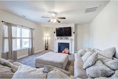 41 Darby Lane, Adairsville, GA 30103 - Photo 23