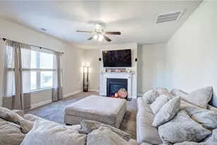 41 Darby Ln, Adairsville, GA 30103 - Photo 23