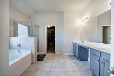 41 Darby Lane, Adairsville, GA 30103 - Photo 31