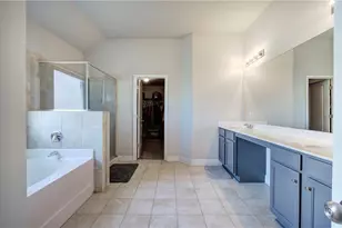 41 Darby Ln, Adairsville, GA 30103 - Photo 31