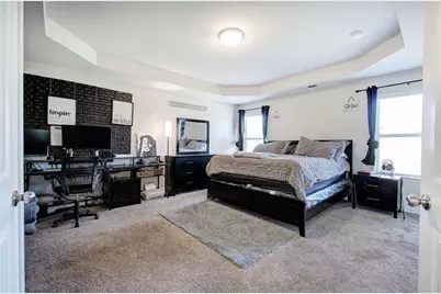 41 Darby Lane, Adairsville, GA 30103 - Photo 29