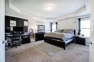 41 Darby Ln, Adairsville, GA 30103 - Photo 29