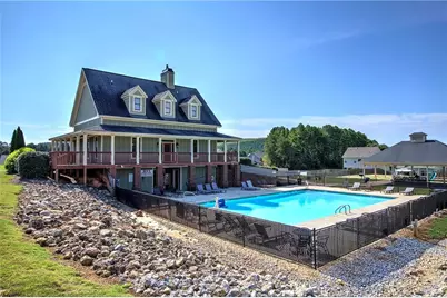 41 Darby Lane, Adairsville, GA 30103 - Photo 49