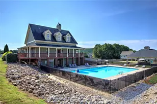 41 Darby Ln, Adairsville, GA 30103 - Photo 49