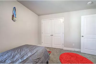 41 Darby Lane, Adairsville, GA 30103 - Photo 37