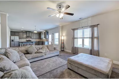 41 Darby Lane, Adairsville, GA 30103 - Photo 21