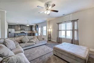 41 Darby Ln, Adairsville, GA 30103 - Photo 21