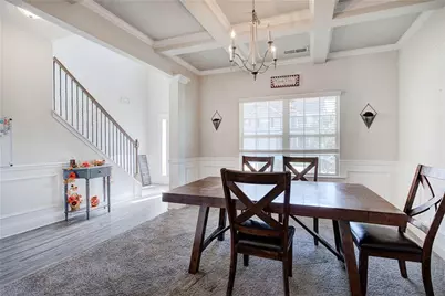 41 Darby Lane, Adairsville, GA 30103 - Photo 11