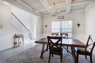 41 Darby Ln, Adairsville, GA 30103 - Photo 11