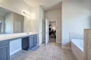 41 Darby Ln, Adairsville, GA 30103 - Photo 33