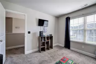 41 Darby Ln, Adairsville, GA 30103 - Photo 41