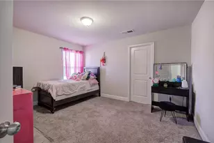 41 Darby Ln, Adairsville, GA 30103 - Photo 39