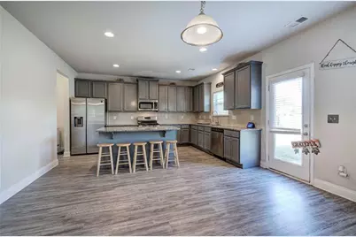 41 Darby Lane, Adairsville, GA 30103 - Photo 19