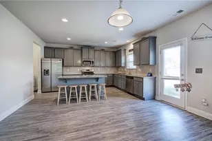 41 Darby Ln, Adairsville, GA 30103 - Photo 19