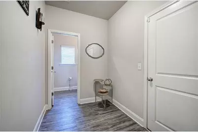 41 Darby Lane, Adairsville, GA 30103 - Photo 25