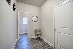 41 Darby Ln, Adairsville, GA 30103 - Photo 25