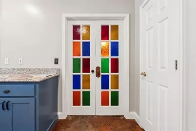 9011 Highpoint Road, Villa Rica, GA 30180 - Photo 11