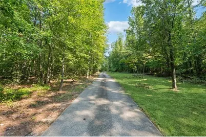 9011 Highpoint Road, Villa Rica, GA 30180 - Photo 37