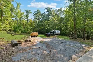 9011 High Point Rd, Villa Rica, GA 30180 - Photo 39