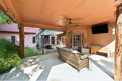 9011 Highpoint Road, Villa Rica, GA 30180 - Photo 35