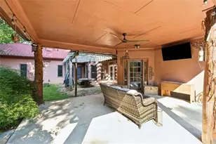 9011 High Point Rd, Villa Rica, GA 30180 - Photo 35