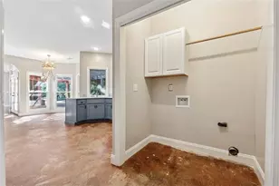 9011 High Point Rd, Villa Rica, GA 30180 - Photo 21