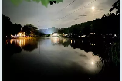 120 Mountain Meadows Drive, Morganton, GA 30560 - Photo 29