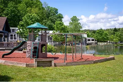 120 Mountain Meadows Drive, Morganton, GA 30560 - Photo 19