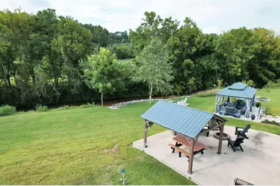 120 Mountain Meadows Drive, Morganton, GA 30560 - Photo 11