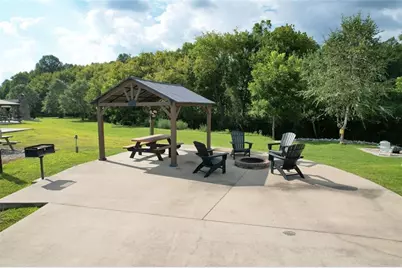 120 Mountain Meadows Drive, Morganton, GA 30560 - Photo 5