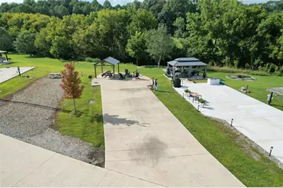 120 Mountain Meadows Drive, Morganton, GA 30560 - Photo 3