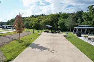 120 Mountain Meadows Dr, Morganton, GA 30560 - Photo 1