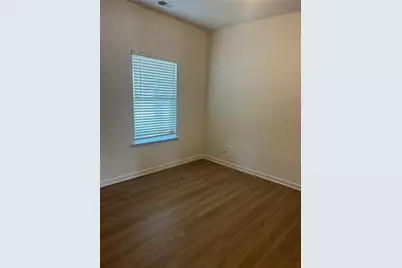 671 Mountaintop Road, Cartersville, GA 30120 - Photo 5