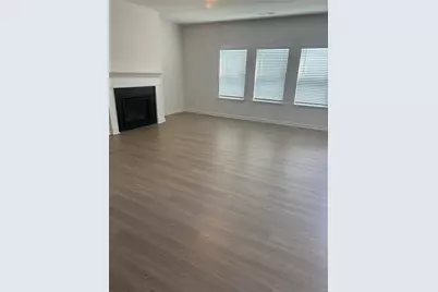 671 Mountaintop Road, Cartersville, GA 30120 - Photo 3