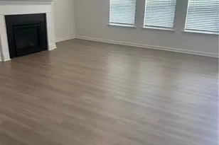 671 Mountaintop Rd, Cartersville, GA 30120 - Photo 3