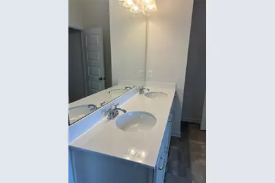 671 Mountaintop Road, Cartersville, GA 30120 - Photo 11