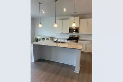 671 Mountaintop Road, Cartersville, GA 30120 - Photo 7