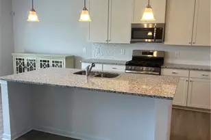 671 Mountaintop Rd, Cartersville, GA 30120 - Photo 7