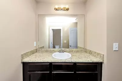 182 Townview Drive, Woodstock, GA 30189 - Photo 19