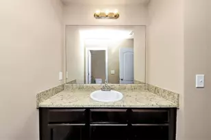 182 Townview Dr, Woodstock, GA 30189 - Photo 19