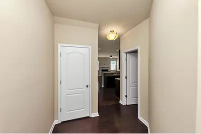 182 Townview Drive, Woodstock, GA 30189 - Photo 5