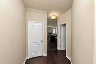 182 Townview Dr, Woodstock, GA 30189 - Photo 5