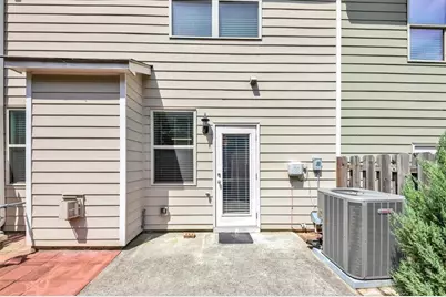 182 Townview Drive, Woodstock, GA 30189 - Photo 31