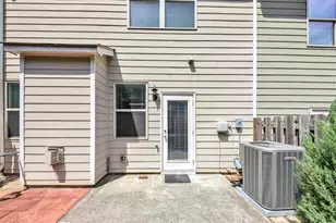 182 Townview Dr, Woodstock, GA 30189 - Photo 31