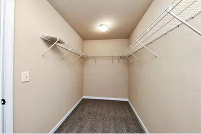 182 Townview Drive, Woodstock, GA 30189 - Photo 25
