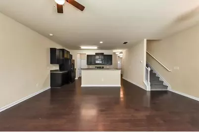 182 Townview Drive, Woodstock, GA 30189 - Photo 13