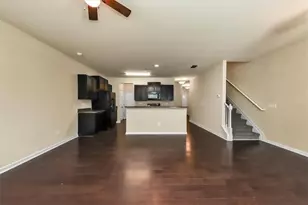 182 Townview Dr, Woodstock, GA 30189 - Photo 13