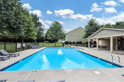 182 Townview Drive, Woodstock, GA 30189 - Photo 37